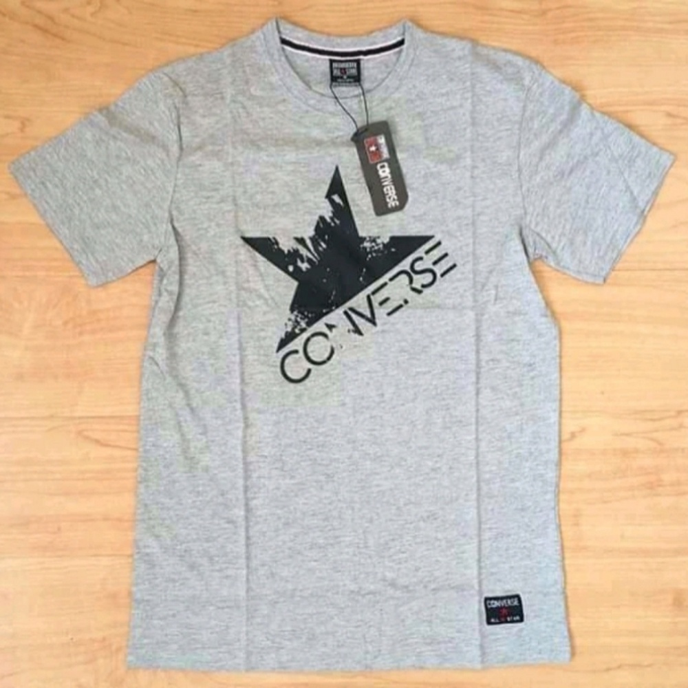 Tshirts